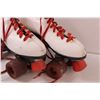 Image 2 : Women's Roller Skates - Size 9