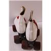 Image 3 : Women's Roller Skates - Size 9