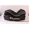 Image 1 : Easton Hockey Bag - 25" x 12" x14"