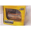Image 2 : Jada Die Cast 1969 Plymouth Road Runner Model Car - 1:24 Model Scale - NIB