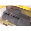 Image 3 : Jada Die Cast 1956 Ford F-100 Model Car - 1:24 Model Scale - NIB