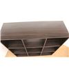 Image 2 : * Cube Storage Display - 36" x 12" x 35.5" - As Is