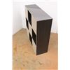 Image 3 : * Cube Storage Display - 36" x 12" x 35.5" - As Is