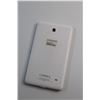 Image 5 : 7'' Samsung Tablet with Charger - Tested
