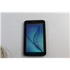 Image 5 : 7'' Samsung Tablet with Charger - Tested