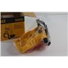 Image 3 : DeWalt Dust Box Evacuator - NIB