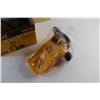 Image 4 : DeWalt Dust Box Evacuator - NIB