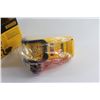 Image 5 : DeWalt Dust Box Evacuator - NIB