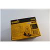 Image 6 : DeWalt Dust Box Evacuator - NIB