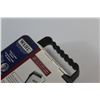 Image 3 : Wahl Color Pro Haircutting Kit - New