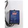 Image 2 : Coleman 7AMP Solar Charge Controller - As Is
