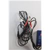 Image 3 : Coleman 7AMP Solar Charge Controller - As Is