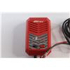 Image 3 : x1Nano 50W /4A Multi Chemistry Charger - As Is