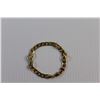Image 2 : Brass Bracelet