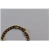 Image 3 : Brass Bracelet