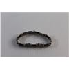 Image 2 : Magnetic Bracelet