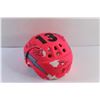 Image 2 : NOS 13 Autographed Hockey Bevefit Helmet - Authenticity Not Guaranteed