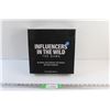 Image 1 : Influencers in the World The Game - Sealed