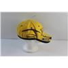 Image 2 : Ski Doo Team Cap