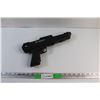 BF SA-17 Paint Ball Pistol - Tested