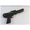 Image 2 : BF SA-17 Paint Ball Pistol - Tested