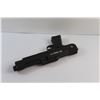 Image 3 : BF SA-17 Paint Ball Pistol - Tested