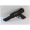 Image 5 : BF SA-17 Paint Ball Pistol - Tested