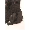 Image 2 : *Air Soft Tactical Vest