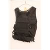 Image 3 : *Air Soft Tactical Vest