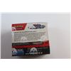 Image 4 : Pokemon Scarlet & Violet Paradox Rift Trading Card Game - Sealed, Authenticity Not Guaranteed
