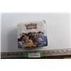 Image 1 : Pokemon Evolutions Trading Card Game - Sealed, Authenticity Not Guaranteed