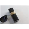 Image 4 : (2) Sunglasses and Chanel No. 5 Perfume - Authenticity Not Guaranteed