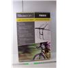 Image 1 : Thule Thruway 3 Bike Strap Rack Carrier