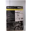 Image 3 : Thule Thruway 3 Bike Strap Rack Carrier