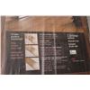 Image 2 : *Dupont Real Touch Elite Premium Laminate Flooring NIB Braz Cherry 18.62 Sq. Ft.