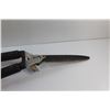 Image 3 : Garden and Pruning Shears