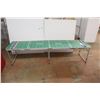 Image 1 : *Seattle Seahawks Folding Table 94'' x 22'' x 24''