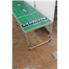 Image 3 : *Seattle Seahawks Folding Table 94'' x 22'' x 24''