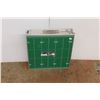 Image 4 : *Seattle Seahawks Folding Table 94'' x 22'' x 24''