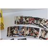 Image 2 : Pro Set Assorted Hockey Cards Set