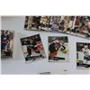 Image 5 : Pro Set Assorted Hockey Cards Set