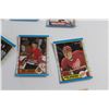 Image 7 : 1988-89 O Pee Chee Hockey Trading Cards