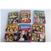 Image 3 : (7) Full House DVD Movies