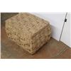Image 4 : *Wicker Trunk 18'' x 23''