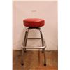 Image 1 : * Snap-On Swivel Stool