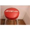 Image 2 : * Snap-On Swivel Stool