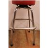 Image 3 : * Snap-On Swivel Stool
