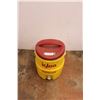 Image 1 : * Igloo Industrial 2 Gallon Drinking Water Cooler