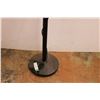 Image 3 : * Floor Lamp - Working