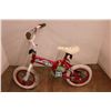 Image 1 : * Kids Bicycle